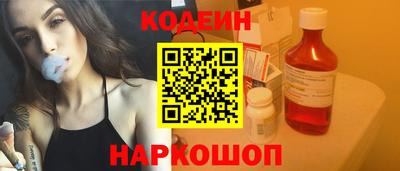 jwh Бузулук