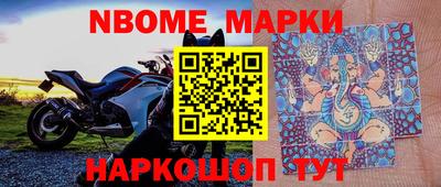 jwh Бузулук