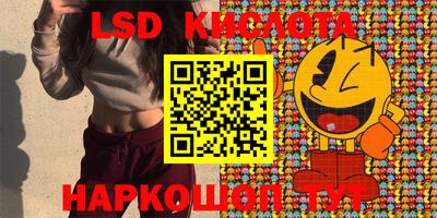 jwh Бузулук