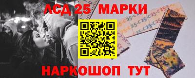 jwh Бузулук
