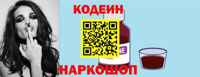 jwh Бузулук